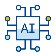 Digitalisierung & Künstliche Intelligenz