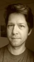 Denis Zuev