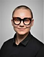 Goda Klimbyte