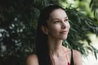 Niki Duller