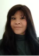 Karen Richmond, United Kingdom
