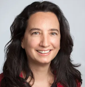 Thaler Anita - Wissenschaftliche Mitarbeiterin IFZ