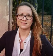 Iris Hilbrich