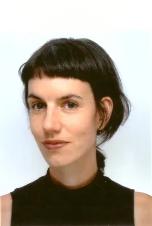 Juliane Rettschlag