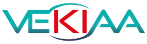 VEKIAA LOGO