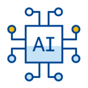 Digitalisierung & Künstliche Intelligenz